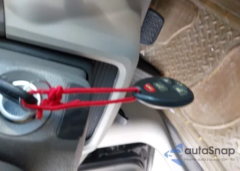 2015 Buick Enclave Convenience from USA, damaged, VIN 5GAKRAKD2FJ349105